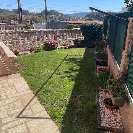 Bordones Playa Holiday home Bordons