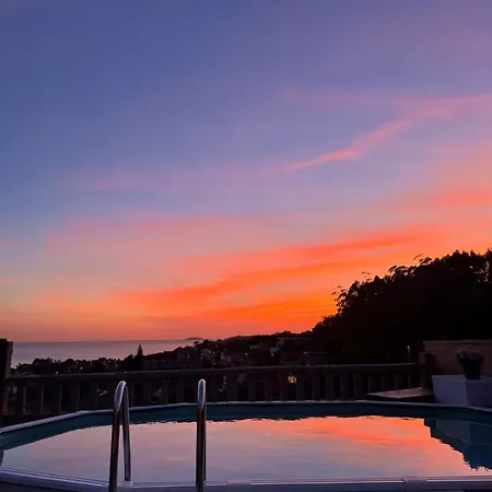 Bordones Playa * Bordons